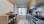 Residential - Condo/Apartment - T1 - Santa Joana, Aveiro - PT