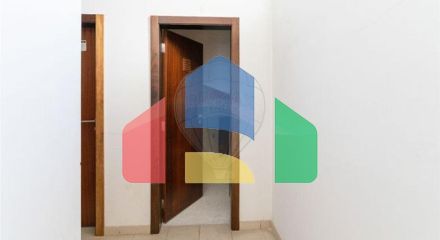 Residential - Condo/Apartment - T1 - Santa Joana, Aveiro - PT Residential - Condo/Apartment - T1 - Santa Joana, Aveiro - PT