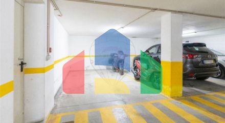 Residential - Condo/Apartment - T1 - Santa Joana, Aveiro - PT Residential - Condo/Apartment - T1 - Santa Joana, Aveiro - PT