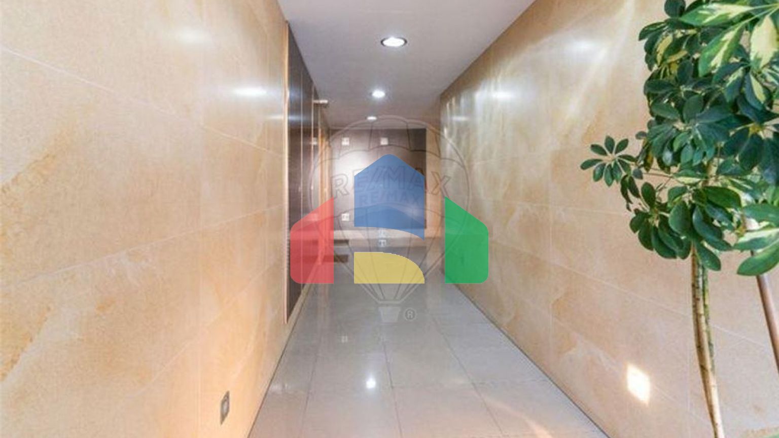 Residential - Condo/Apartment - T1 - Santa Joana, Aveiro - PT