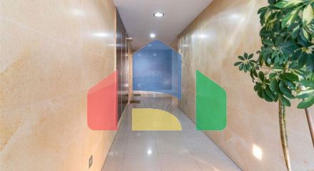 Residential - Condo/Apartment - T1 - Santa Joana, Aveiro - PT Residential - Condo/Apartment - T1 - Santa Joana, Aveiro - PT