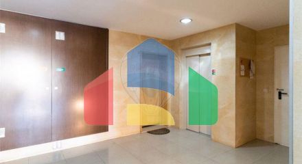 Residential - Condo/Apartment - T1 - Santa Joana, Aveiro - PT Residential - Condo/Apartment - T1 - Santa Joana, Aveiro - PT