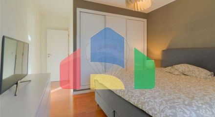 Residential - Condo/Apartment - T1 - Santa Joana, Aveiro - PT Residential - Condo/Apartment - T1 - Santa Joana, Aveiro - PT