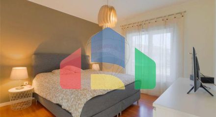 Residential - Condo/Apartment - T1 - Santa Joana, Aveiro - PT Residential - Condo/Apartment - T1 - Santa Joana, Aveiro - PT