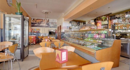 Commercial - Sale of Business - Santa Joana, Aveiro - PT