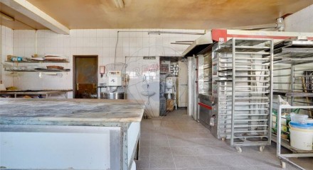 Commercial - Sale of Business - Santa Joana, Aveiro - PT