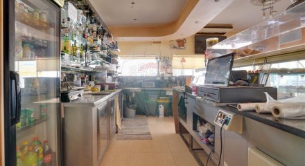 Commercial - Sale of Business - Santa Joana, Aveiro - PT