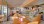 Commercial - Sale of Business - Santa Joana, Aveiro - PT