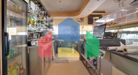 Commercial - Sale of Business - Santa Joana, Aveiro - PT