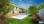 Residential - Single Family Home - T4 - Candoso São Tiago e Mascotelos, Guimaraes - PT