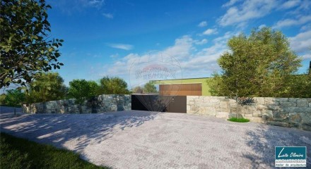 Residential - Single Family Home - T4 - Candoso São Tiago e Mascotelos, Guimaraes - PT