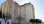 Residential - Condo/Apartment - T2 - Carregado e Cadafais, Alenquer - PT