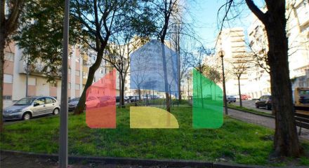 Residential - Condo/Apartment - T2 - Carregado e Cadafais, Alenquer - PT Residential - Condo/Apartment - T2 - Carregado e Cadafais, Alenquer - PT