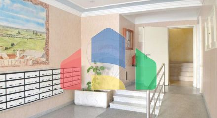 Residential - Condo/Apartment - T2 - Carregado e Cadafais, Alenquer - PT Residential - Condo/Apartment - T2 - Carregado e Cadafais, Alenquer - PT