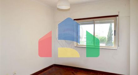 Residential - Condo/Apartment - T2 - Carregado e Cadafais, Alenquer - PT Residential - Condo/Apartment - T2 - Carregado e Cadafais, Alenquer - PT