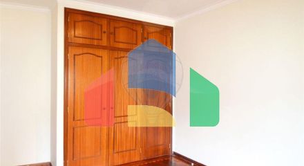 Residential - Condo/Apartment - T2 - Carregado e Cadafais, Alenquer - PT Residential - Condo/Apartment - T2 - Carregado e Cadafais, Alenquer - PT