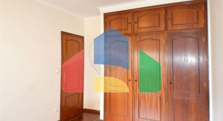 Residential - Condo/Apartment - T2 - Carregado e Cadafais, Alenquer - PT Residential - Condo/Apartment - T2 - Carregado e Cadafais, Alenquer - PT