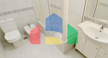 Residential - Condo/Apartment - T2 - Carregado e Cadafais, Alenquer - PT Residential - Condo/Apartment - T2 - Carregado e Cadafais, Alenquer - PT