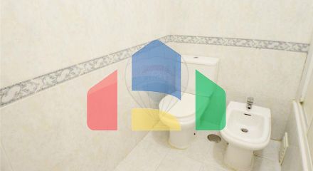 Residential - Condo/Apartment - T2 - Carregado e Cadafais, Alenquer - PT Residential - Condo/Apartment - T2 - Carregado e Cadafais, Alenquer - PT