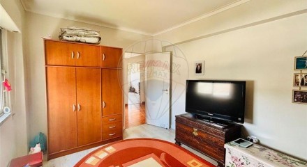 Residential - Condo/Apartment - T3 - Carregado e Cadafais, Alenquer - PT