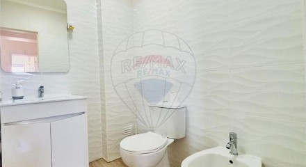 Residential - Condo/Apartment - T3 - Carregado e Cadafais, Alenquer - PT