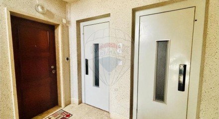 Residential - Condo/Apartment - T3 - Carregado e Cadafais, Alenquer - PT