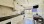 Residential - Condo/Apartment - T3 - Carregado e Cadafais, Alenquer - PT