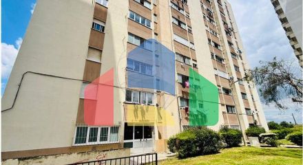 Residential - Condo/Apartment - T3 - Carregado e Cadafais, Alenquer - PT Residential - Condo/Apartment - T3 - Carregado e Cadafais, Alenquer - PT