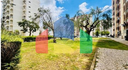 Residential - Condo/Apartment - T3 - Carregado e Cadafais, Alenquer - PT Residential - Condo/Apartment - T3 - Carregado e Cadafais, Alenquer - PT