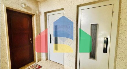 Residential - Condo/Apartment - T3 - Carregado e Cadafais, Alenquer - PT Residential - Condo/Apartment - T3 - Carregado e Cadafais, Alenquer - PT