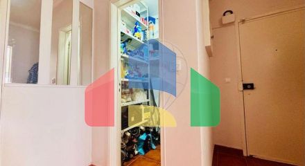 Residential - Condo/Apartment - T3 - Carregado e Cadafais, Alenquer - PT Residential - Condo/Apartment - T3 - Carregado e Cadafais, Alenquer - PT