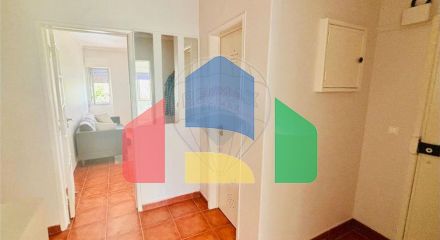 Residential - Condo/Apartment - T3 - Carregado e Cadafais, Alenquer - PT Residential - Condo/Apartment - T3 - Carregado e Cadafais, Alenquer - PT