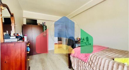 Residential - Condo/Apartment - T3 - Carregado e Cadafais, Alenquer - PT Residential - Condo/Apartment - T3 - Carregado e Cadafais, Alenquer - PT