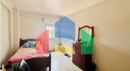 Residential - Condo/Apartment - T3 - Carregado e Cadafais, Alenquer - PT Residential - Condo/Apartment - T3 - Carregado e Cadafais, Alenquer - PT