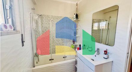 Residential - Condo/Apartment - T3 - Carregado e Cadafais, Alenquer - PT Residential - Condo/Apartment - T3 - Carregado e Cadafais, Alenquer - PT