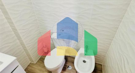 Residential - Condo/Apartment - T3 - Carregado e Cadafais, Alenquer - PT Residential - Condo/Apartment - T3 - Carregado e Cadafais, Alenquer - PT