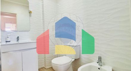 Residential - Condo/Apartment - T3 - Carregado e Cadafais, Alenquer - PT Residential - Condo/Apartment - T3 - Carregado e Cadafais, Alenquer - PT