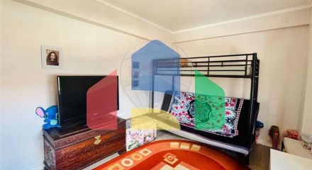 Residential - Condo/Apartment - T3 - Carregado e Cadafais, Alenquer - PT Residential - Condo/Apartment - T3 - Carregado e Cadafais, Alenquer - PT