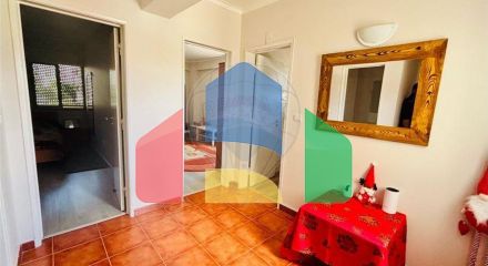 Residential - Condo/Apartment - T3 - Carregado e Cadafais, Alenquer - PT