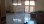 Residential - Condo/Apartment - T2 - Carregado e Cadafais, Alenquer - PT