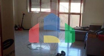 Residential - Condo/Apartment - T2 - Carregado e Cadafais, Alenquer - PT