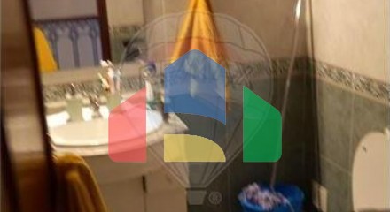 Residential - Condo/Apartment - T2 - Carregado e Cadafais, Alenquer - PT