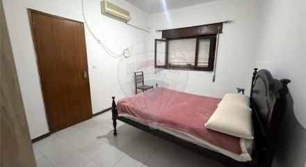 Residential - Single Family Home - T4 - Ermidas-Sado, Santiago do Cacem - PT