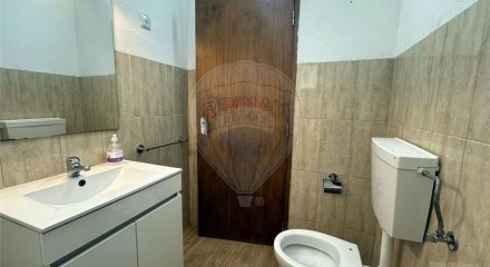 Residential - Single Family Home - T4 - Ermidas-Sado, Santiago do Cacem - PT