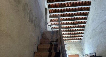 Residential - Single Family Home - T4 - Ermidas-Sado, Santiago do Cacem - PT