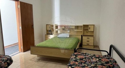 Residential - Single Family Home - T4 - Ermidas-Sado, Santiago do Cacem - PT