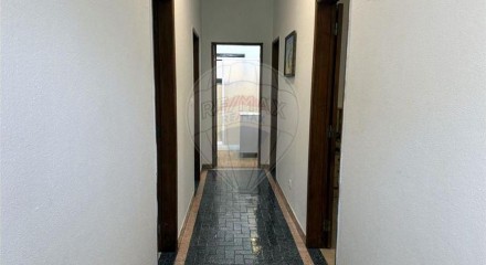 Residential - Single Family Home - T4 - Ermidas-Sado, Santiago do Cacem - PT