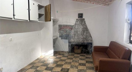 Residential - Single Family Home - T4 - Ermidas-Sado, Santiago do Cacem - PT