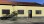 Residential - Single Family Home - T4 - Ermidas-Sado, Santiago do Cacem - PT