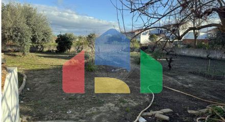 Residential - Single Family Home - T4 - Ermidas-Sado, Santiago do Cacem - PT Residential - Single Family Home - T4 - Ermidas-Sado, Santiago do Cacem - PT